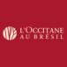 L'Occitane au Brésil - Franquia Marília
