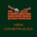 Nem Construção