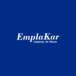 EmplaKar