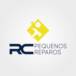 RC Pinturas e Reparos