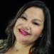 Brisda Luci Coach de Relacionamento
