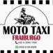 Moto Táxi Fraiburgo