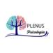 Plenus Psicologia