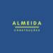 Almeida Construções 