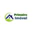 Primeiro Imóvel Negócios Imobiliários