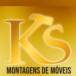 KS Montagens