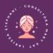 Larissa Stephani - Consultora Mary Kay