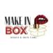 Make in Box