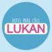 Lukan - Hotel para Cachorro