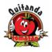 Quitanda Tomatão