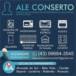 Ale Conserto e Reparo s 24hs em Portão Eletrônico ,Ar- condicionado e  Fogão Cooktop