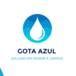 Gota Azul Distribuidora