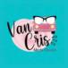 Van' Cris Moda Óculos e Acessórios