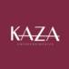 KAZA Arquitetura e Construção