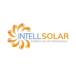 Intellsolar