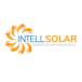 Intellsolar