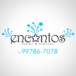 Encantos Festas e Eventos