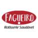 Fagueiro Rotisserie Saudável