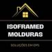 Isoframed Eps - Soluções em  Isopor®️