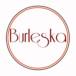 Burleska Sex Shop