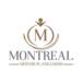 Montreal Planejados