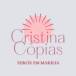 Cristina Cópias - Xerox em Marília