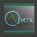 Apex Dedetizadora