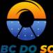ABC DO SOL ENERGIA SOLAR
