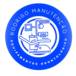 Rodrigo Manutenção Equipamentos Odontológicos