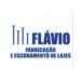 Flávio Escoramento de Lajes