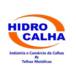 Hidroaço
