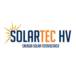 Solartec Hv Energia Solar Fotovoltaica