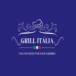 Pizzaria & Choperia Grill Itália Botucatu