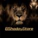 ElshadayStore