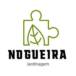Nogueira Jardinagem