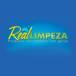 Real Limpeza