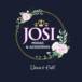 Josi Modas