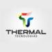 Thermal Tecnologias
