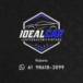Ideal Car Lanternagem e Pintura