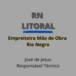 Rio Negro Litoral - Empreiteira no Guarujá