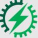 Engenharia e Energia Solar Iguaçu