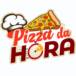 Pizza da Hora