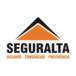 Seguralta Corretora de Seguros