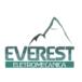 Everest Eletromecânica