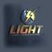 Light - A Energia Solar em Suas Mãos