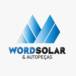 Word Solar & Auto peças