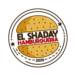 El Shaday Hamburgueria