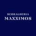 Maxximos Serralheria