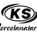 KS Porcelanataria