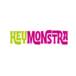 Hey Monstra